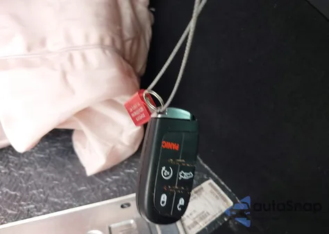 2023 Dodge Charger Sxt from USA, damaged, VIN 2C3CDXBG9PH561800